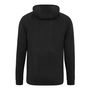 Training Hoodie Mens