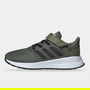 2.0 Shoes Kids