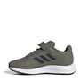2.0 Shoes Kids