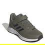 2.0 Shoes Kids