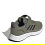 2.0 Shoes Kids