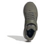 2.0 Shoes Kids