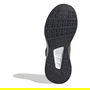2.0 Shoes Kids