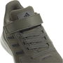 2.0 Shoes Kids