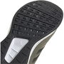 2.0 Shoes Kids