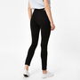 Fernham Mid Rise Skinny Jeans