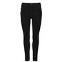 Fernham Mid Rise Skinny Jeans