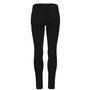 Fernham Mid Rise Skinny Jeans