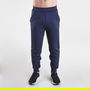 M ZNE PT Navy