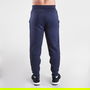 M ZNE PT Navy