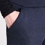 M ZNE PT Navy