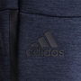 M ZNE PT Navy
