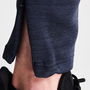 M ZNE PT Navy