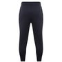 M ZNE PT Navy