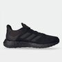 Pureboost 21 Mens Running Shoes