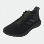 Pureboost 21 Mens Running Shoes