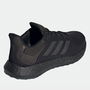 Pureboost 21 Mens Running Shoes