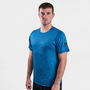 Flee Lift Spr X - Tshirt Entraînement