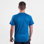 Flee Lift Spr X - Tshirt Entraînement