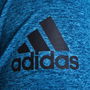 Flee Lift Spr X - Tshirt Entraînement