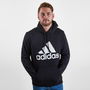 BOS Hoodie Mens