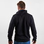 BOS Hoodie Mens