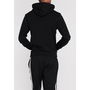 BOS Hoodie Mens