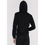BOS Hoodie Mens