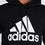 BOS Hoodie Mens