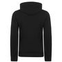 BOS Hoodie Mens