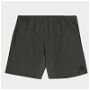 4K 360 Mens Rugby Shorts