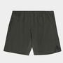 4K 360 Mens Rugby Shorts