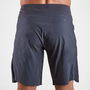 4K 360 Mens Rugby Shorts