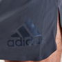 4K 360 Mens Rugby Shorts