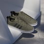 VS Pace Trainers Mens