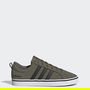 VS Pace Trainers Mens