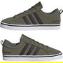VS Pace Trainers Mens