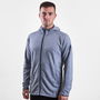Fleece Hoodie Mens
