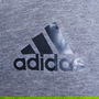 Fleece Hoodie Mens
