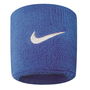 Swoosh Wristband 2 Pack