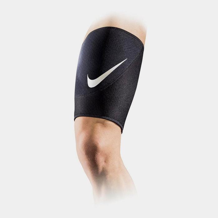Pro Combat Thigh Sleeve 2.0