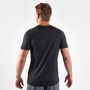 Armour Rush Short Sleeve T Shirt