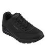 UNO Stand On Air Mens Trainers