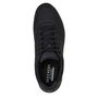 UNO Stand On Air Mens Trainers