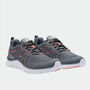 Duma 5 Womens Running Shoes