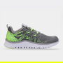 Duma 5 Junior Boys Running Shoes