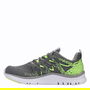 Duma 5 Junior Boys Running Shoes