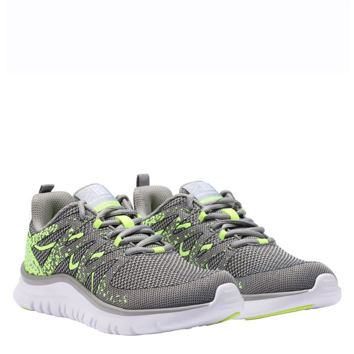 Duma 5 Junior Boys Running Shoes