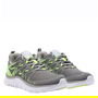 Duma 5 Junior Boys Running Shoes