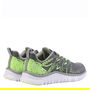 Duma 5 Junior Boys Running Shoes